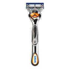 Gillette Fusion Proglide