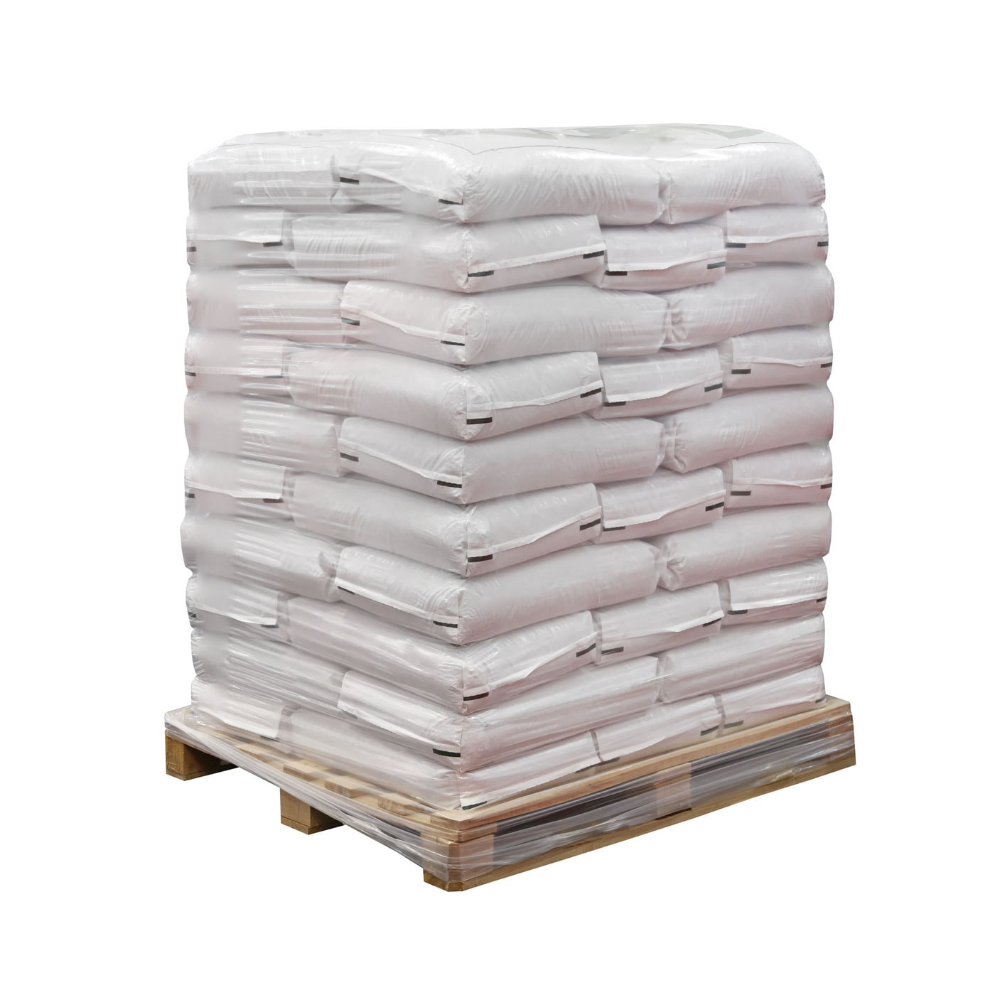 Ascorbic Acid USP/BP 25Kg