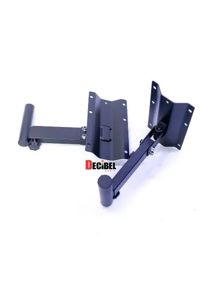 Wall Mount Stand