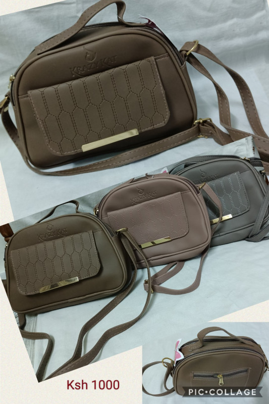 Classy Sling bag