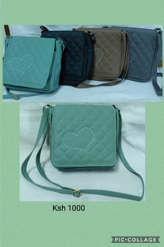 Classy Sling bag