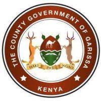 Garissa County