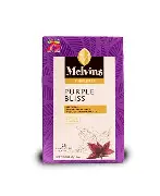 MELVIN S PURPLE BLISS