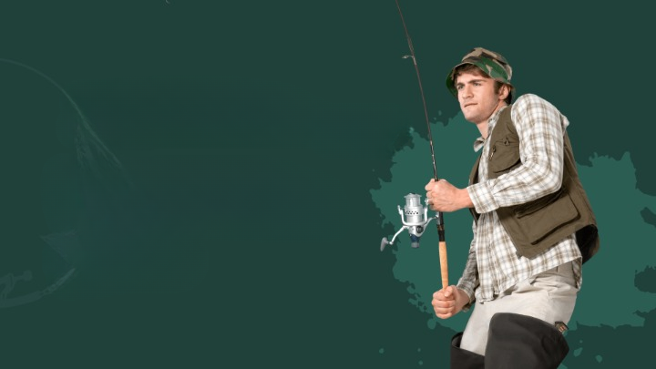 Mybigorder - Online Shopping and Ecommerce Marketplace in Kenya offer