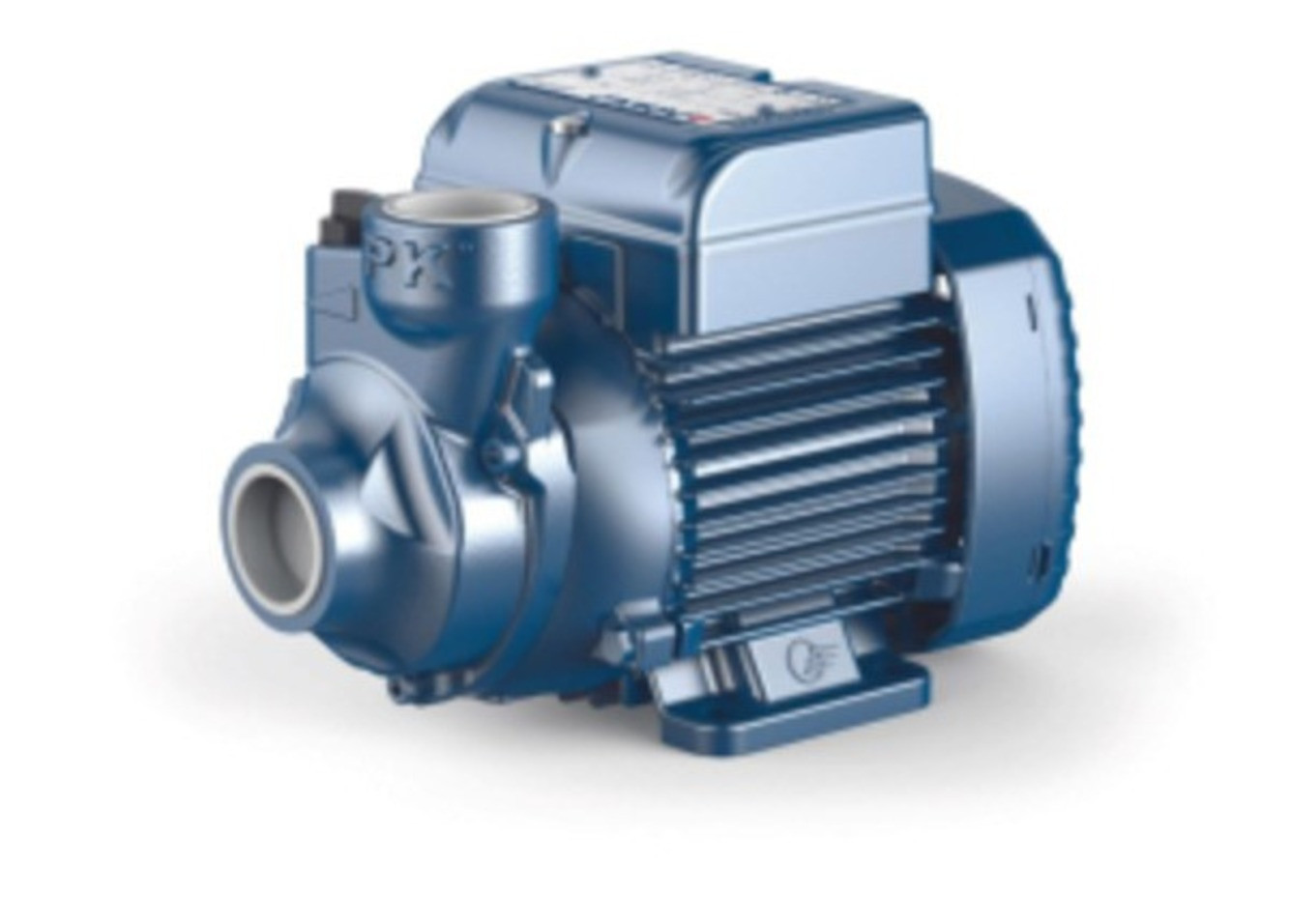 Pedroll PKM 60