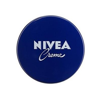 Nivea Creme 150ml