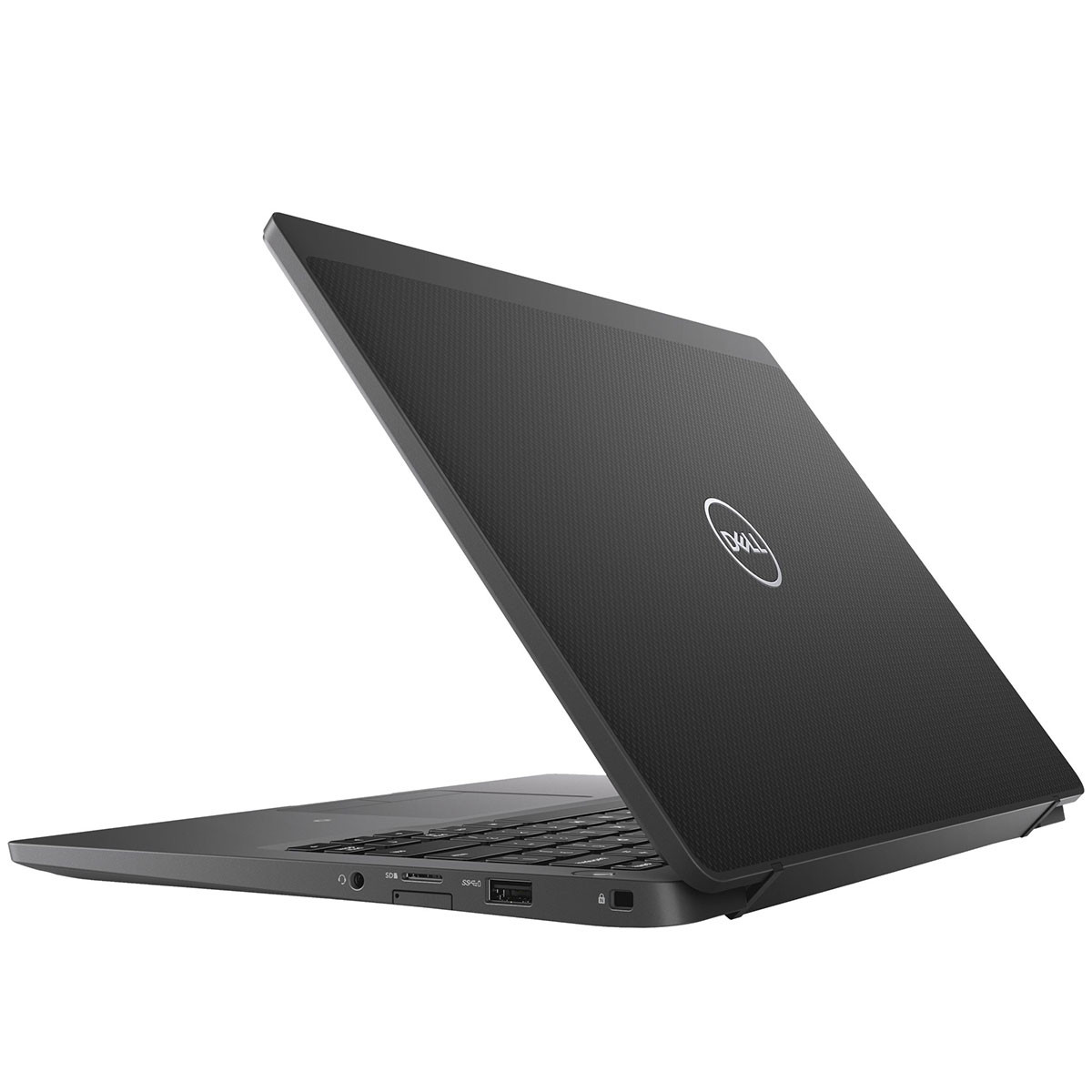 Dell Latitude 7320 Intel core i7-11th Gen 16GB RAM 512SSD