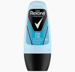 Rexona Roll On Xtra Cool 25ml