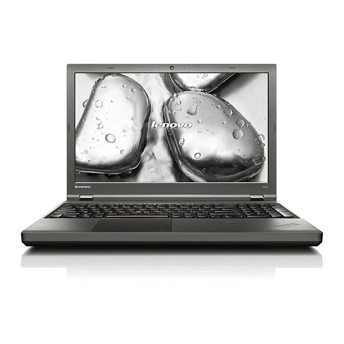 Lenovo REFURBISHED T 540P Intel(R) Core (TM) i5 4th Gen 8Gb 128Gb
