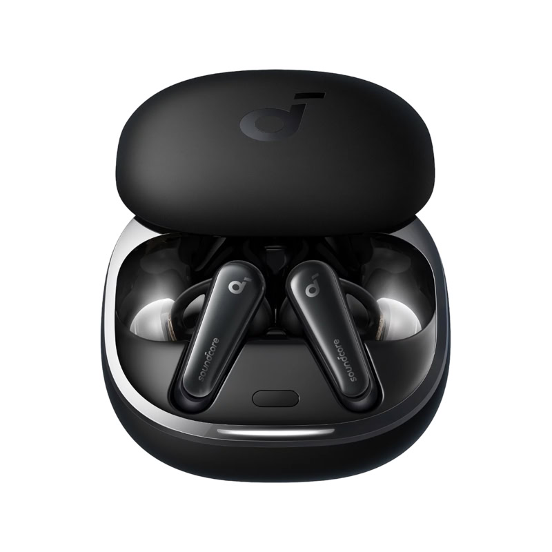 Anker Soundcore Liberty 4 NC Earbuds