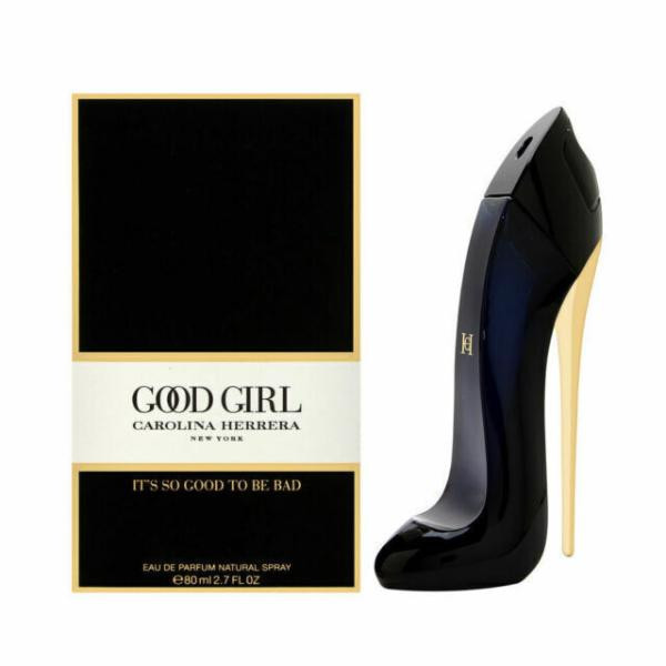 CAROLINA HERRERA GOODGIRL SUPREME EDP