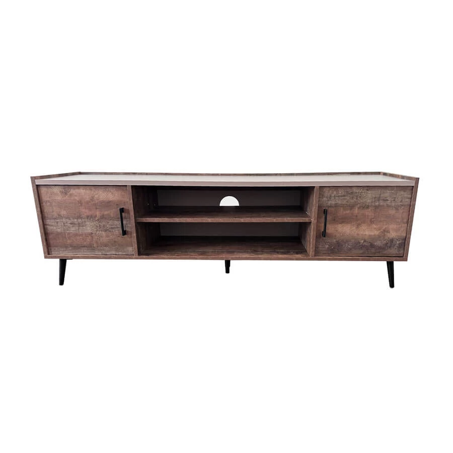 Roka - Media Units | Roka TV Unit 1800 Napoca/Congo |