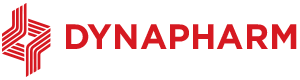 Dynapharm Distributor