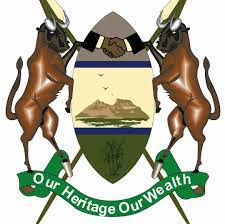 Bungoma County