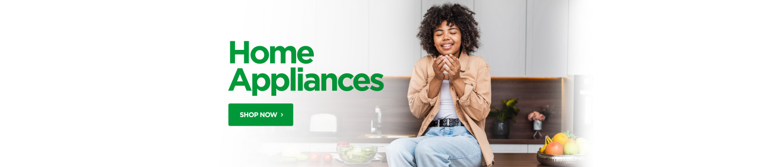 Mybigorder - Online Shopping and Ecommerce Marketplace in Kenya promo