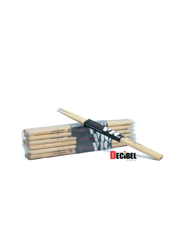Vic Firth 5A
