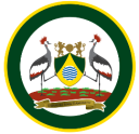 Nairobi County