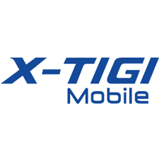 X tigi