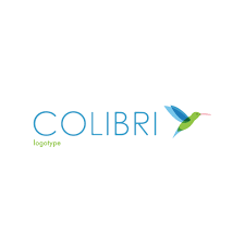 Colibri