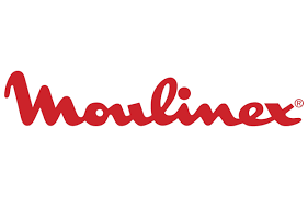 Moulinex