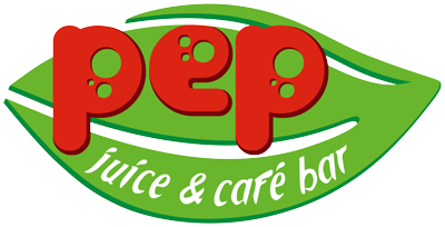 Pep