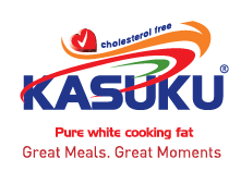 Kasuku