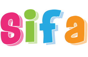 Sifa