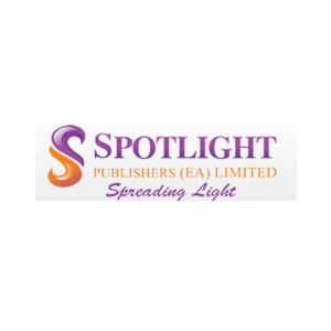 Spotlight