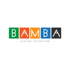 Bamba
