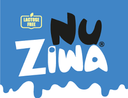 Nuziwa Soya