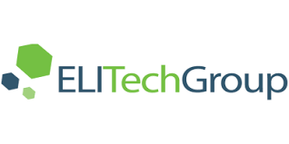 ElitechGroup
