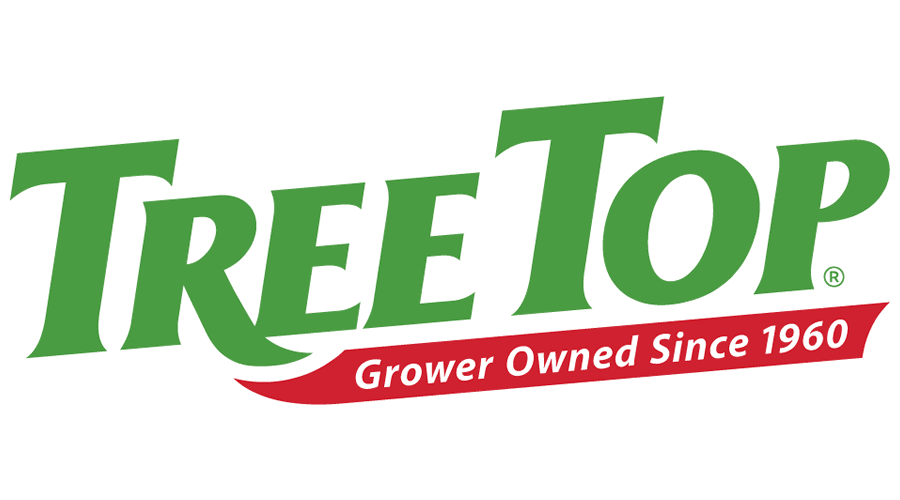 Tree Top