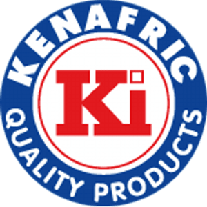 Kenafric