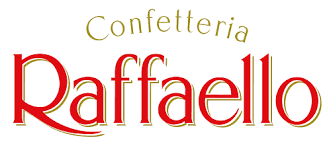 Raffaello