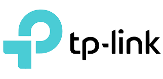 Tp link