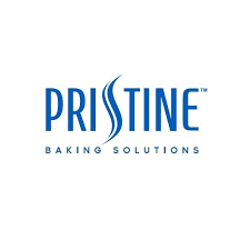 Pristine Care