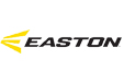 Easton