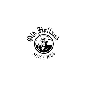 Old holland