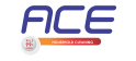 Ace