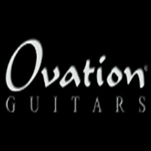 Oviation