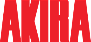 Akira