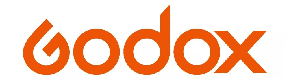 Godox