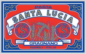 Santa lucia