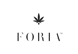 Foria