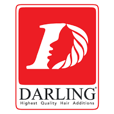 Darling