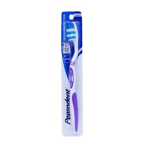 pepsodent toothbrush price