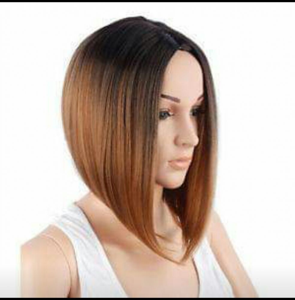 buy wigs online kenya