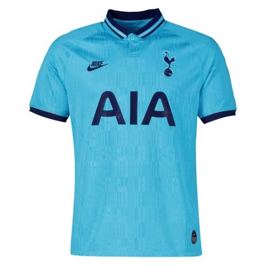 tottenham 3rd jersey