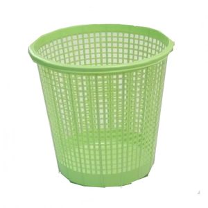 dustbin small size