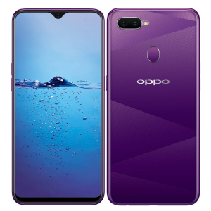 Oppo F9 64gb Buy Online Best Price For Sale In Kenya Mybigorder Best Shopping Ecommerce